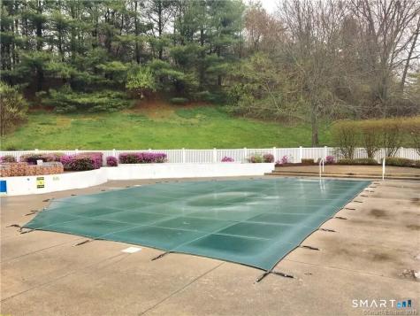 57 Katherine Court Shelton CT 06484