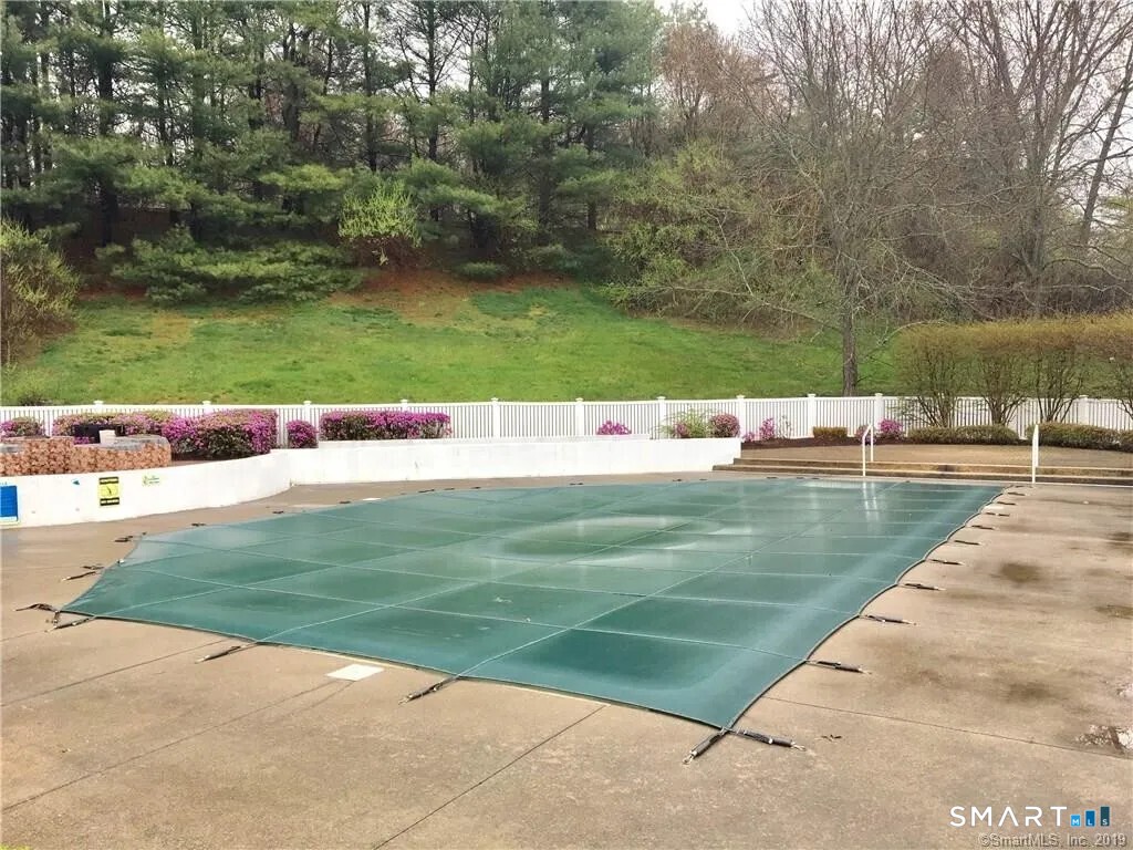 57 Katherine Court Shelton CT 06484