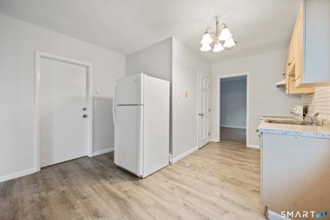 60 Center Street Wallingford CT 06492