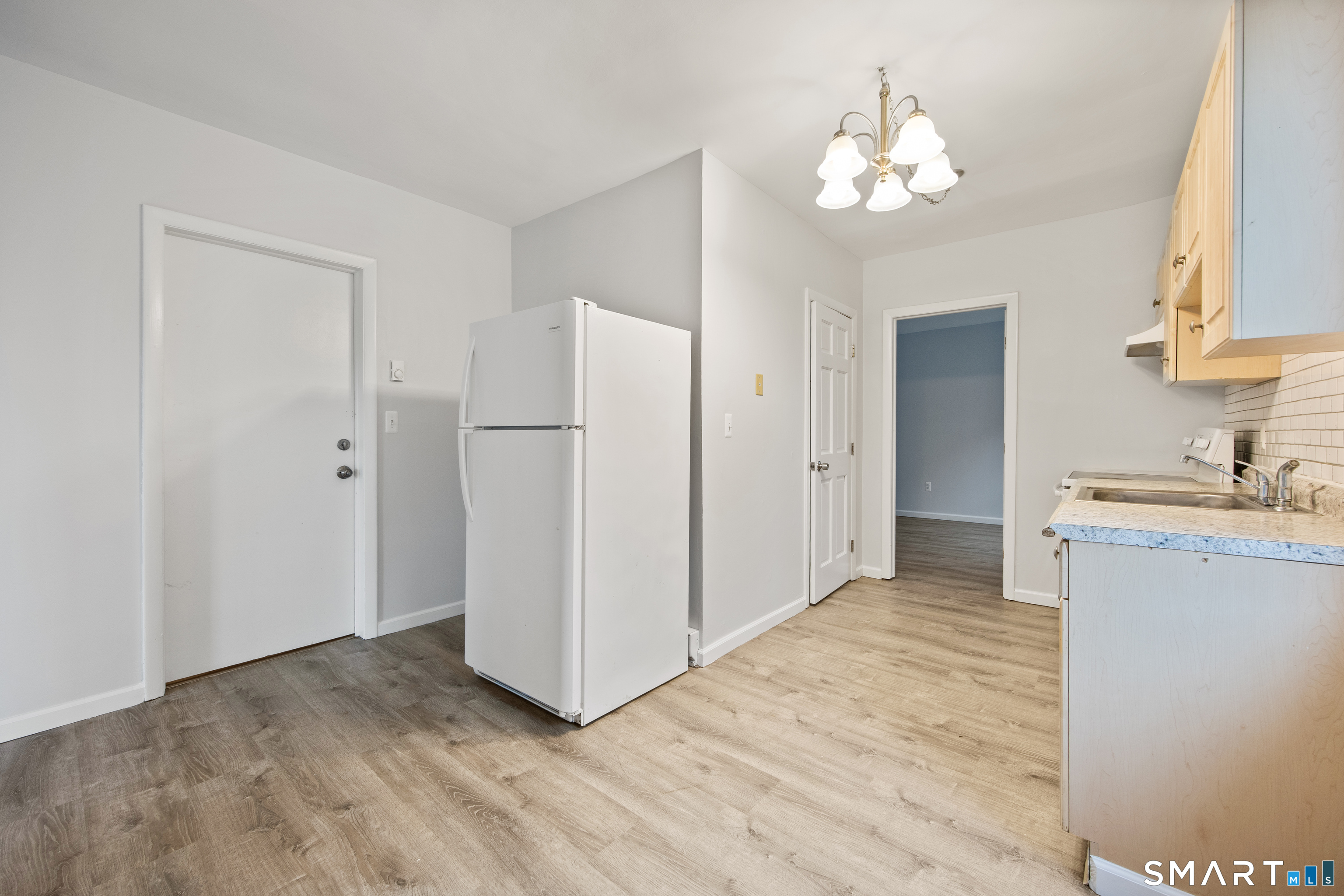 60 Center Street Wallingford CT 06492