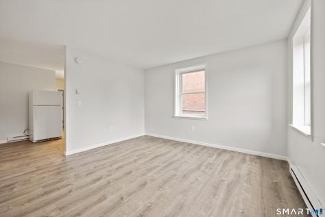 60 Center Street Wallingford CT 06492