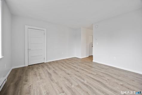 60 Center Street Wallingford CT 06492