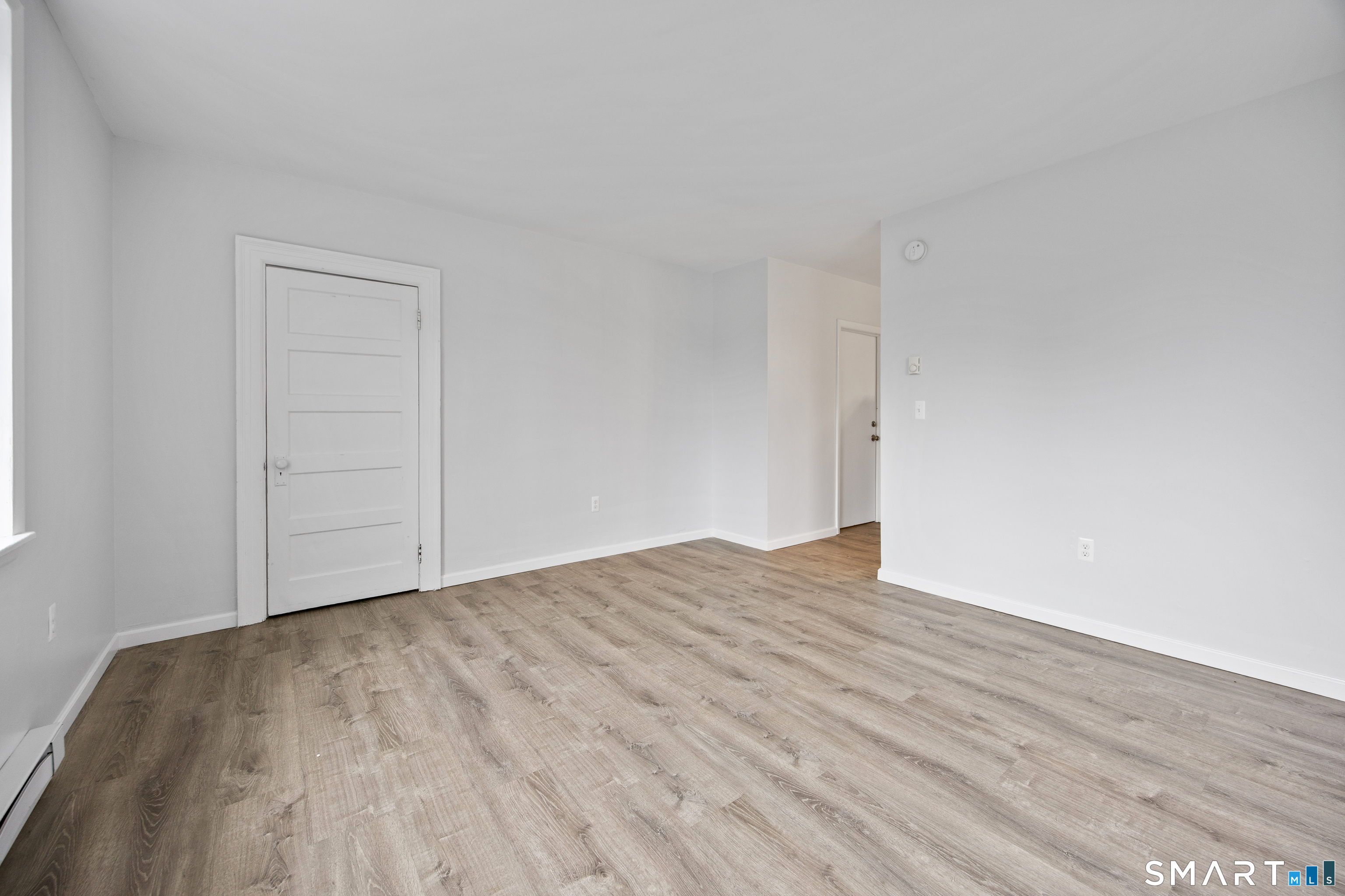 60 Center Street Wallingford CT 06492