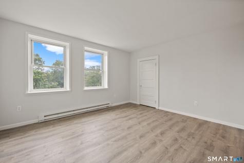 60 Center Street Wallingford CT 06492