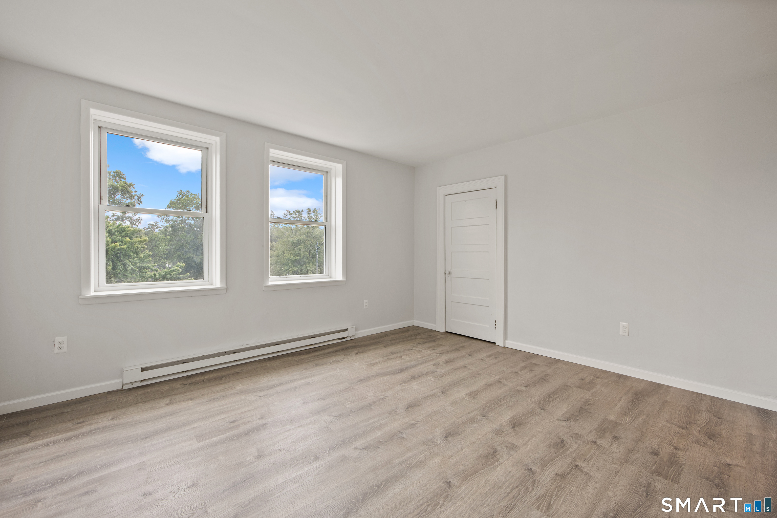 60 Center Street Wallingford CT 06492
