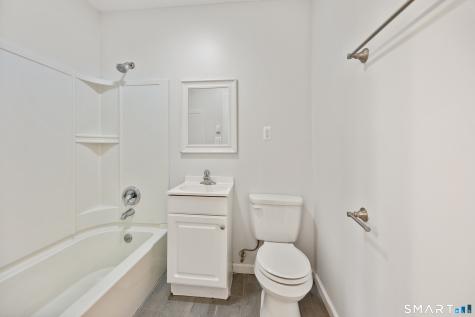 60 Center Street Wallingford CT 06492