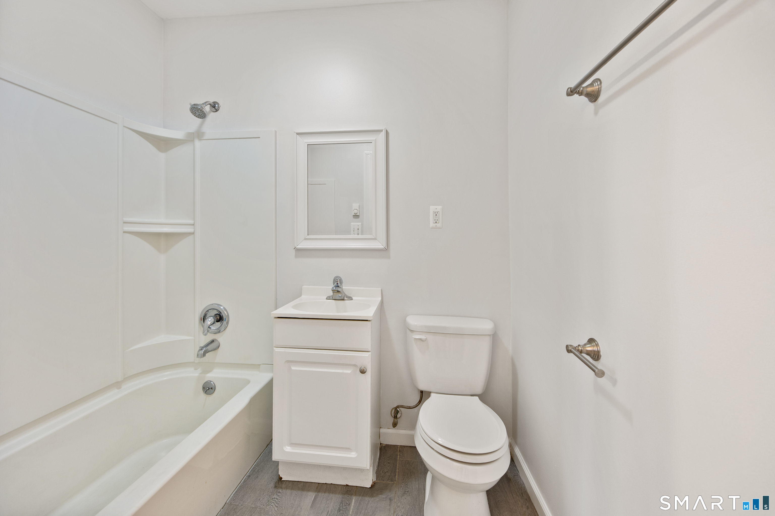 60 Center Street Wallingford CT 06492