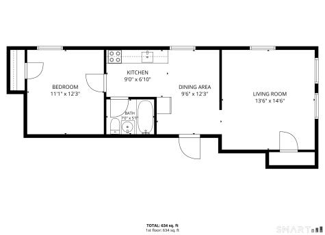 60 Center Street Wallingford CT 06492
