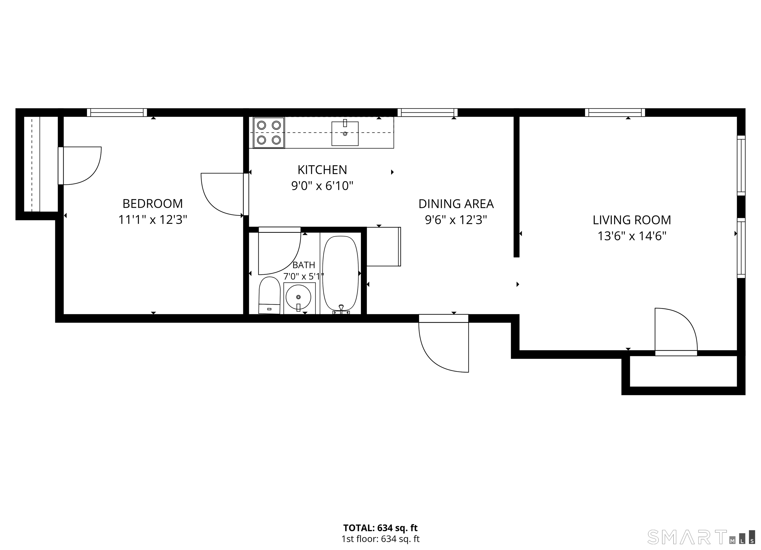 60 Center Street Wallingford CT 06492