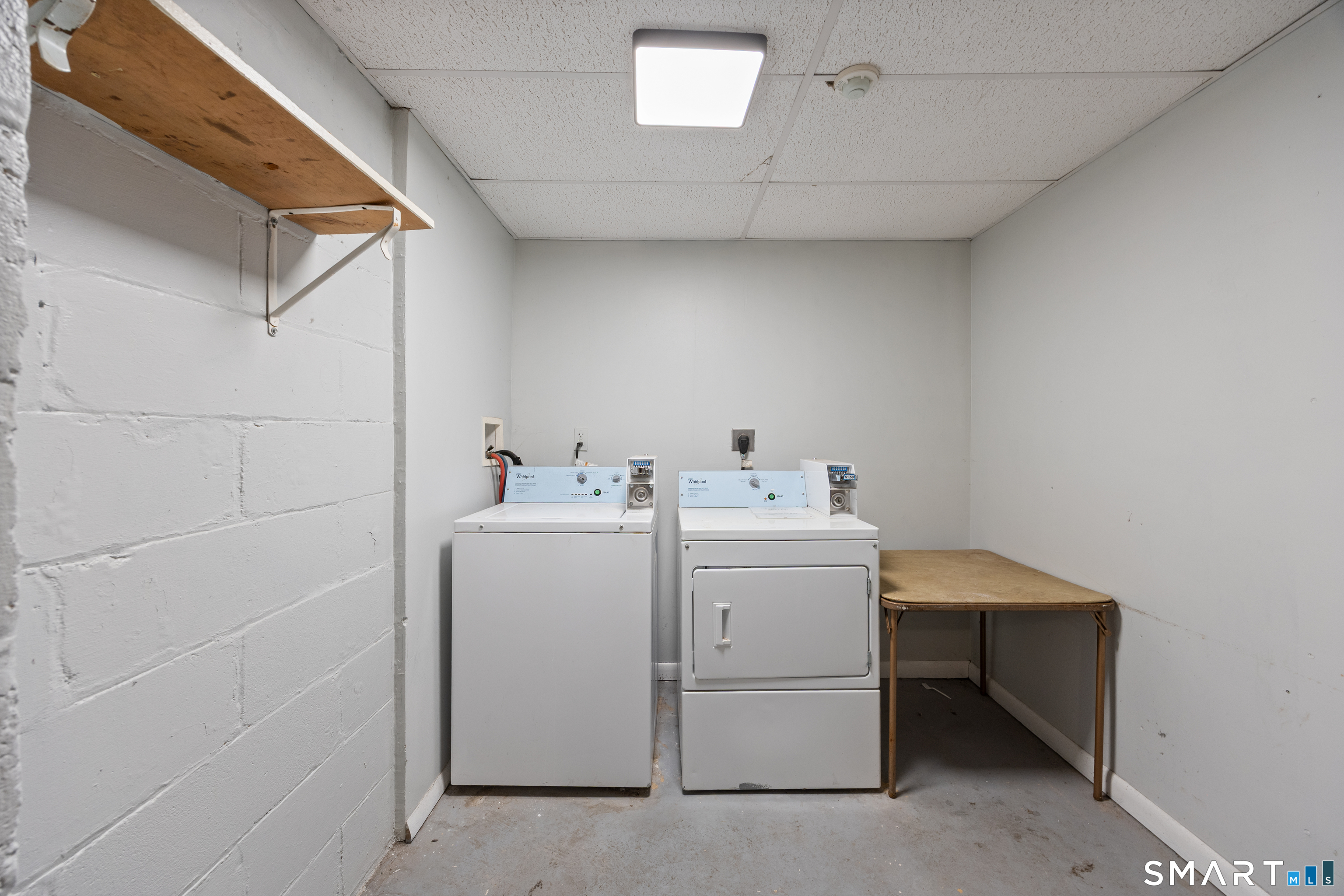 60 Center Street Wallingford CT 06492