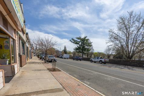 60 Center Street Wallingford CT 06492