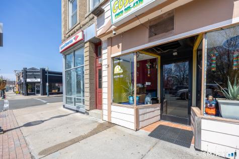 60 Center Street Wallingford CT 06492