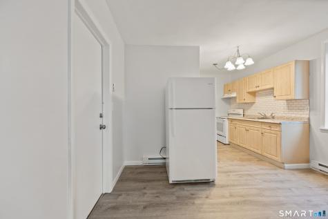 60 Center Street Wallingford CT 06492