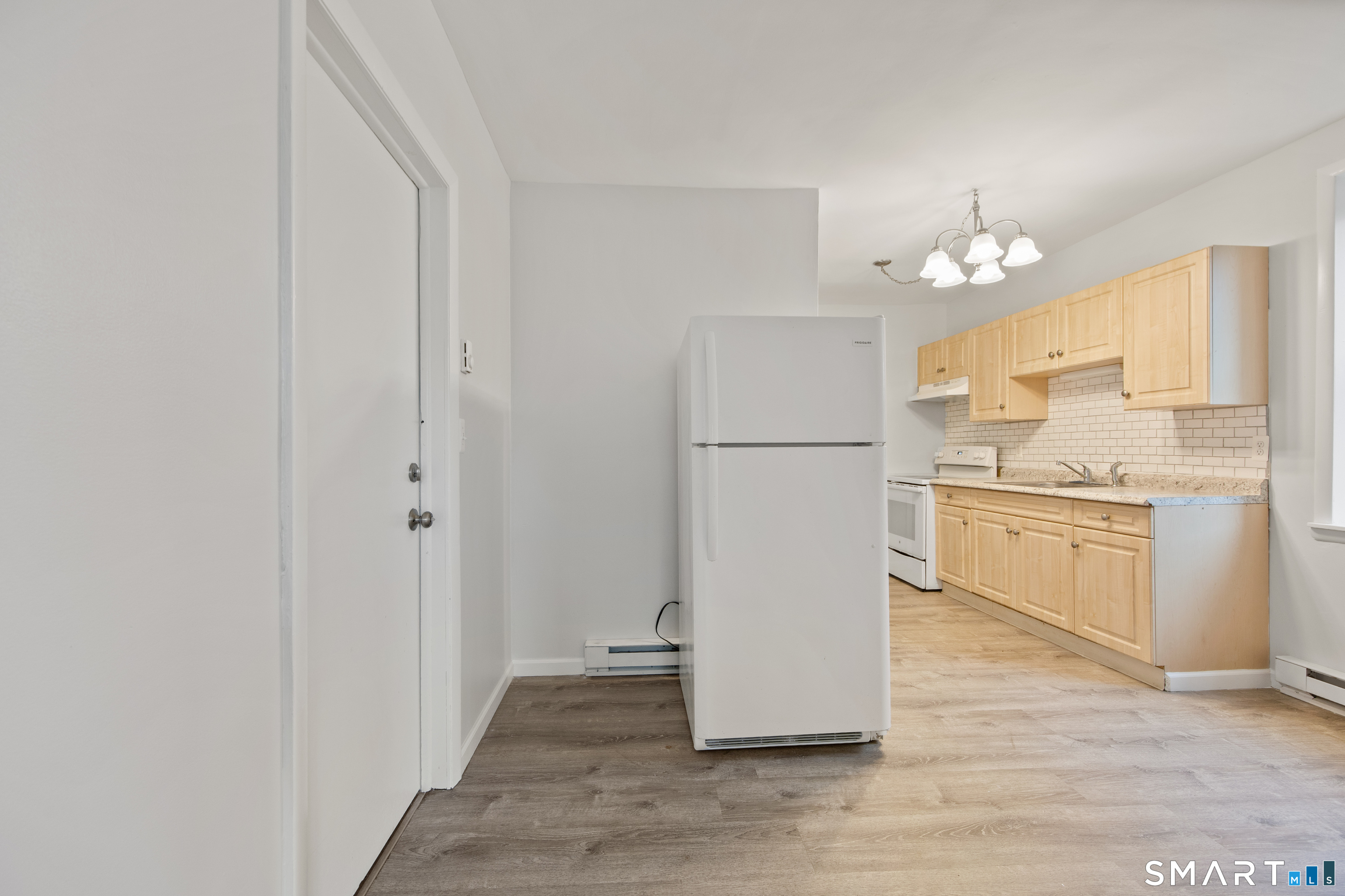 60 Center Street Wallingford CT 06492