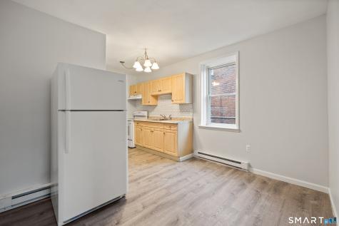 60 Center Street Wallingford CT 06492