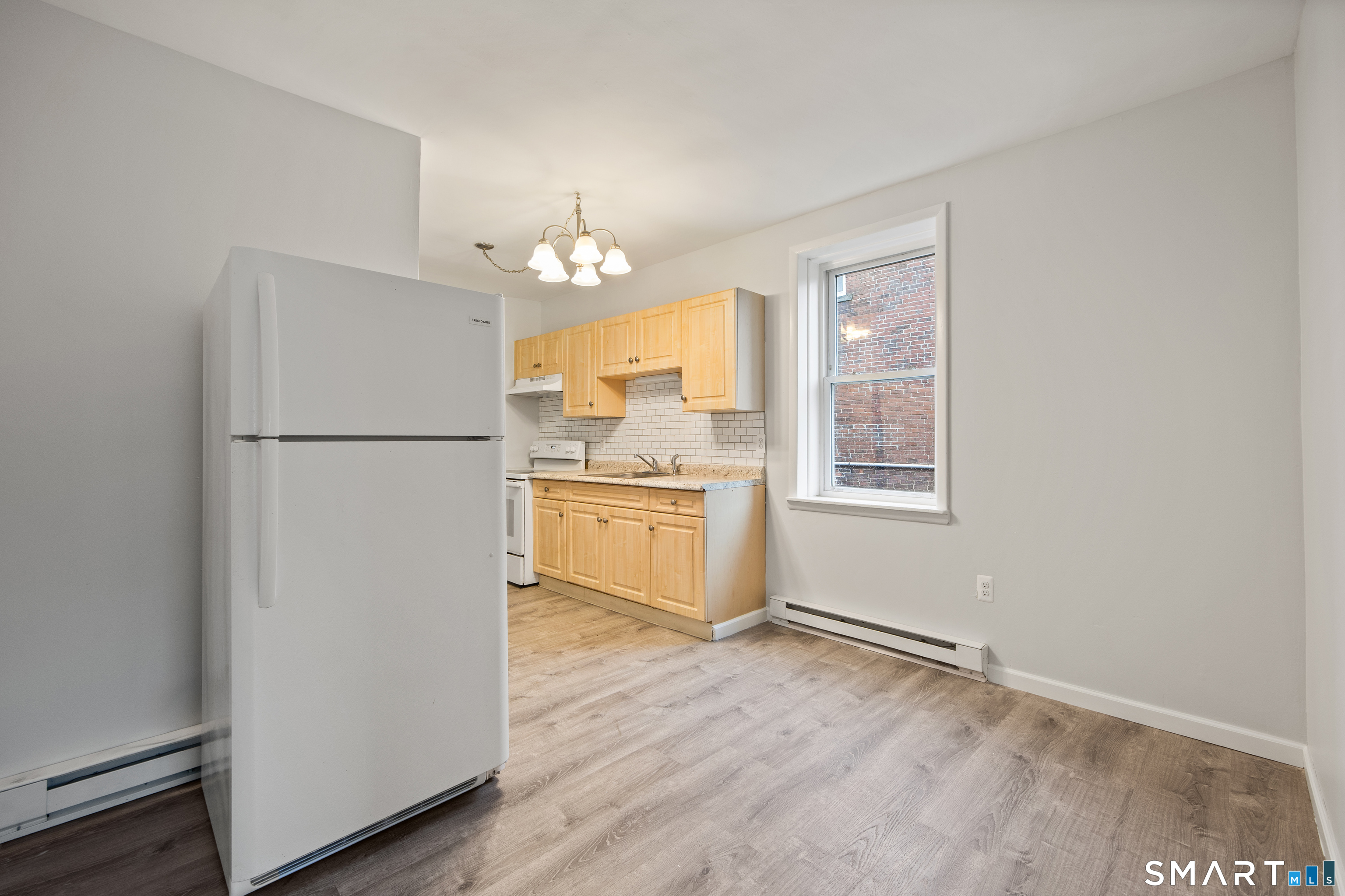60 Center Street Wallingford CT 06492