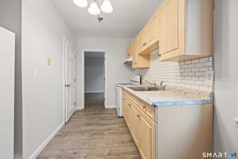 60 Center Street Wallingford CT 06492