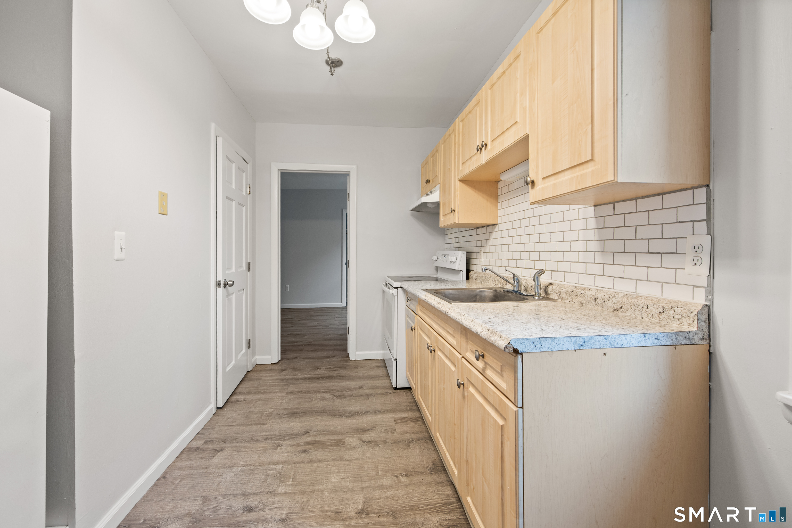 60 Center Street Wallingford CT 06492