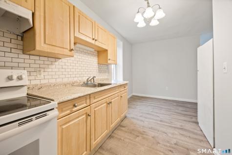 60 Center Street Wallingford CT 06492
