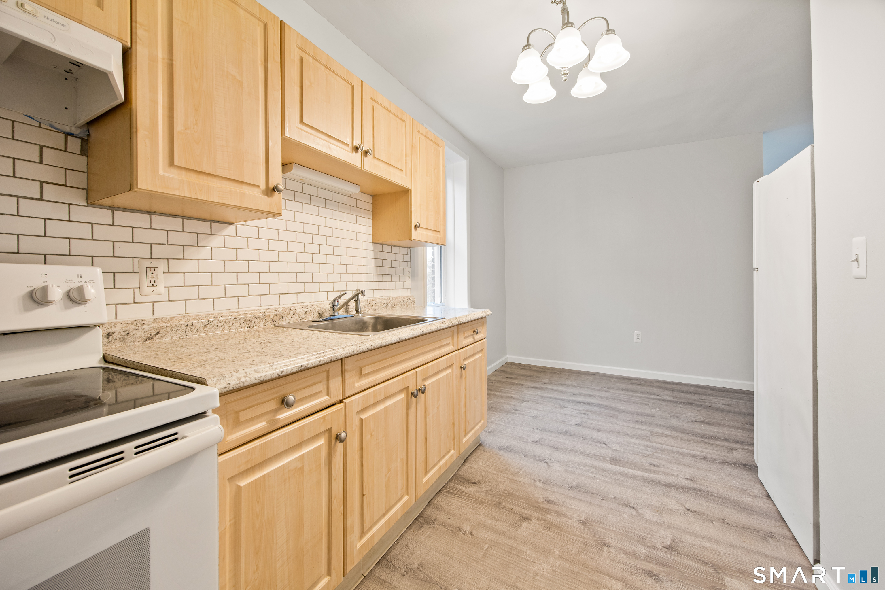60 Center Street Wallingford CT 06492