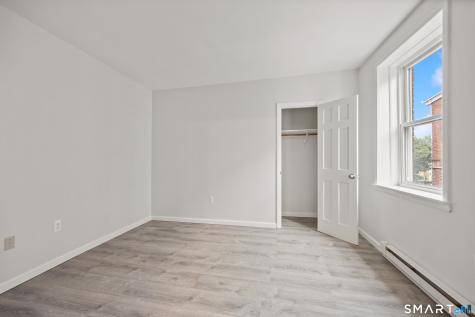 60 Center Street Wallingford CT 06492