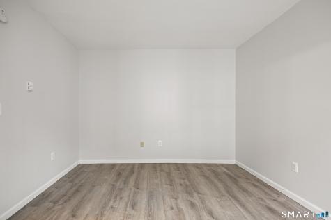 60 Center Street Wallingford CT 06492