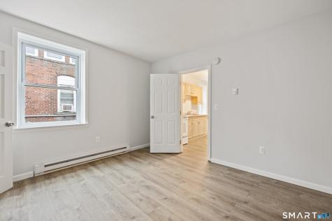 60 Center Street Wallingford CT 06492