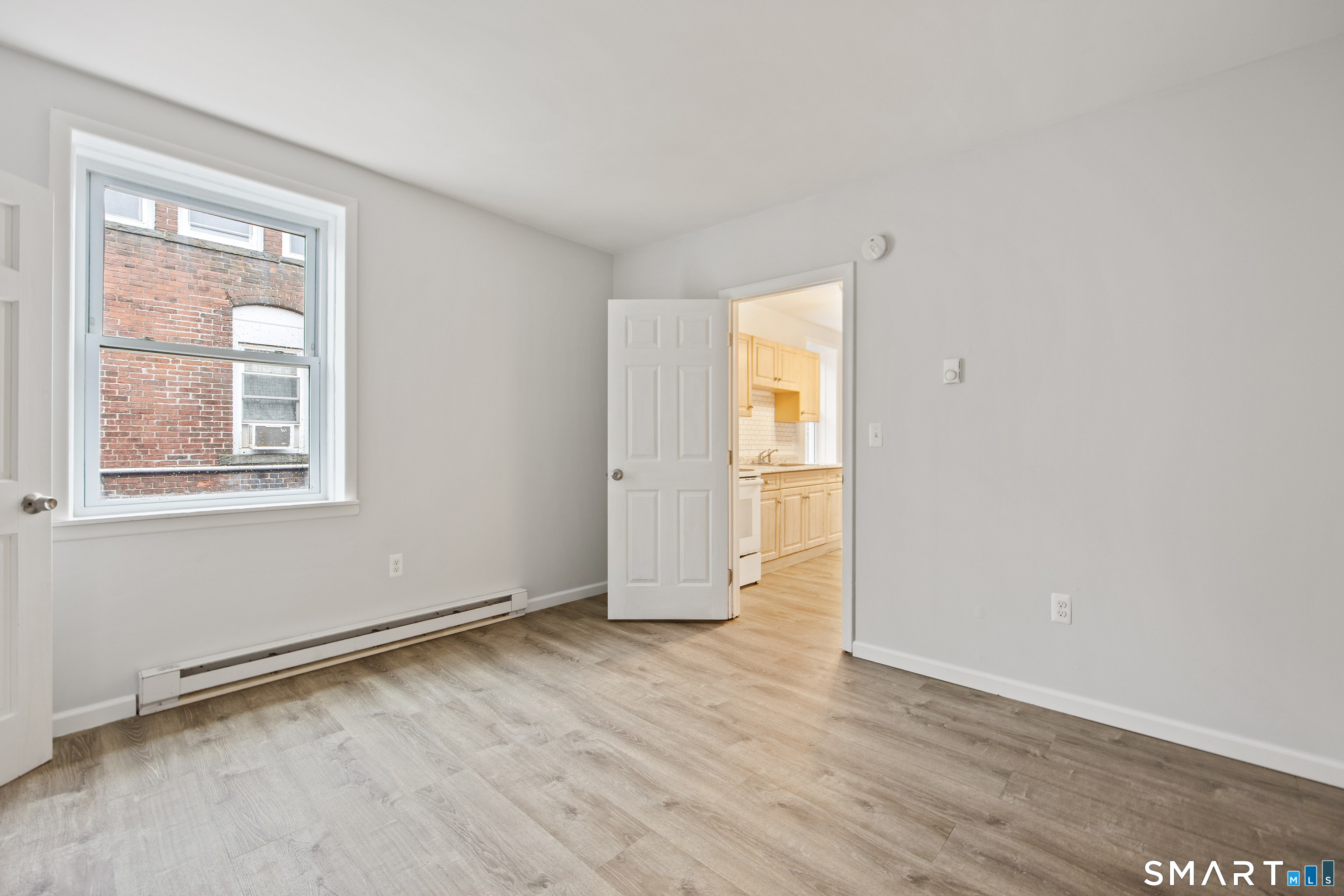 60 Center Street Wallingford CT 06492