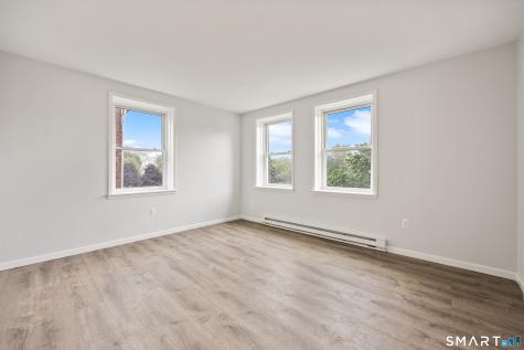 60 Center Street Wallingford CT 06492