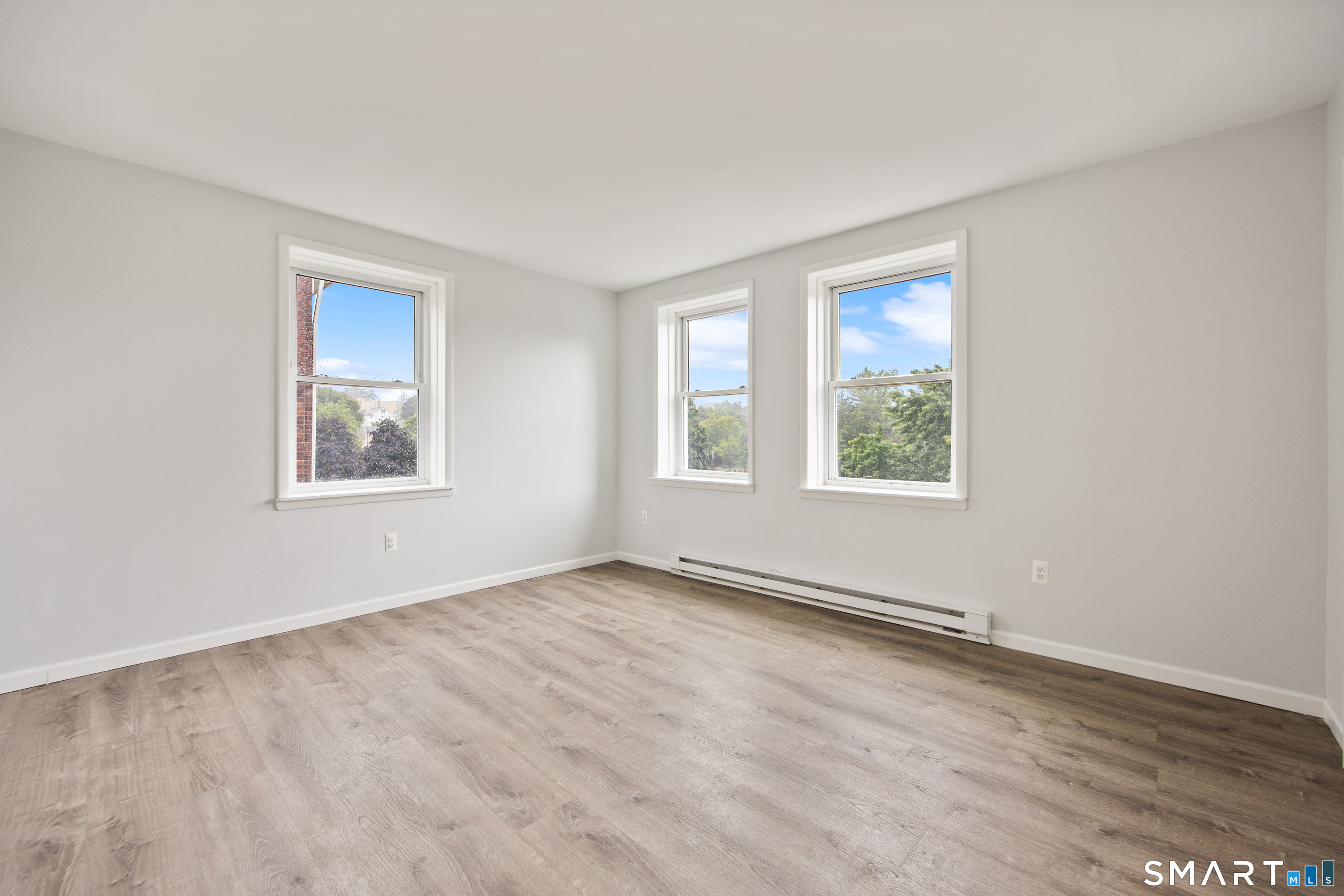 60 Center Street Wallingford CT 06492
