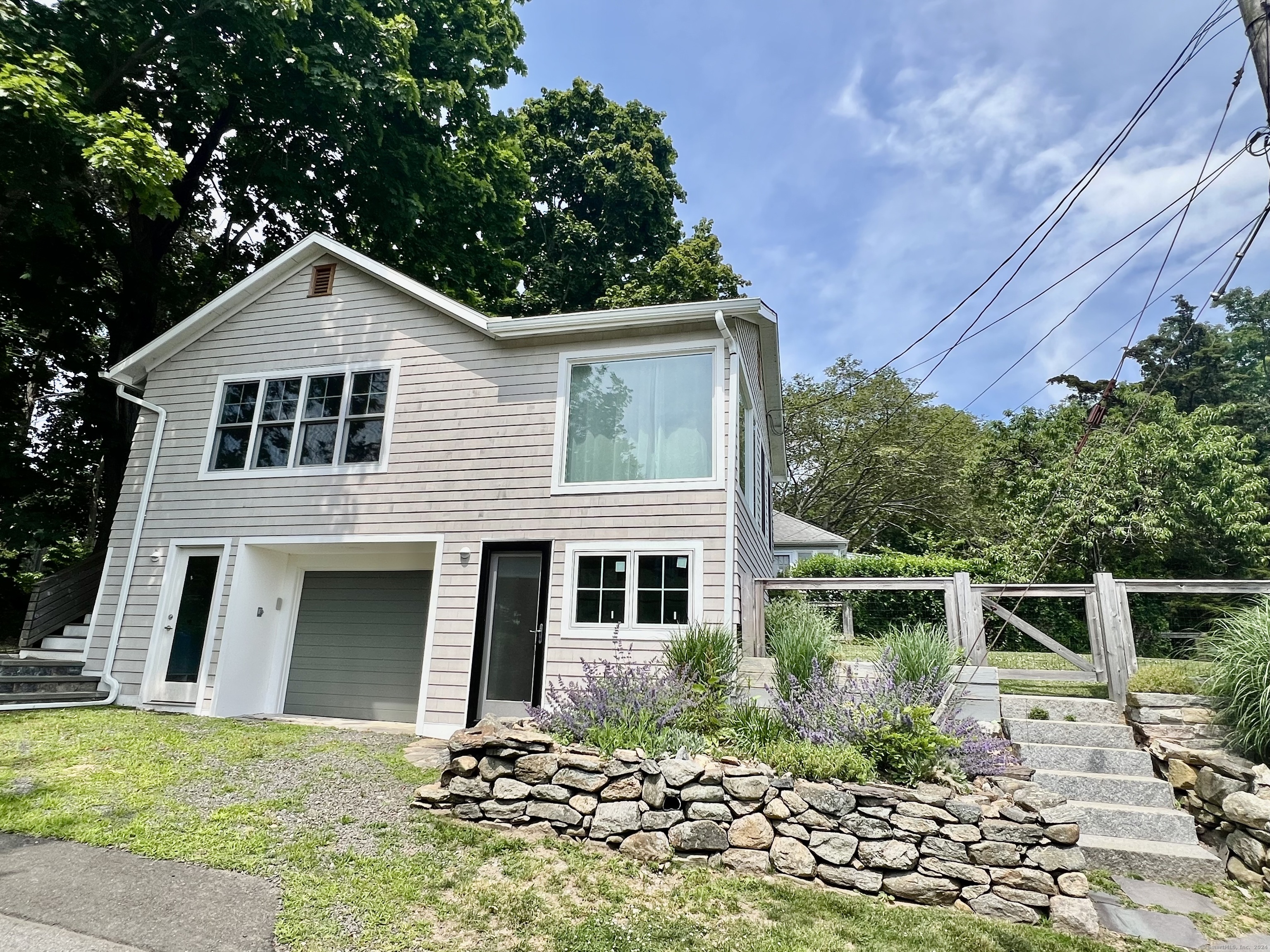 97 Decatur Avenue Guilford CT 06437