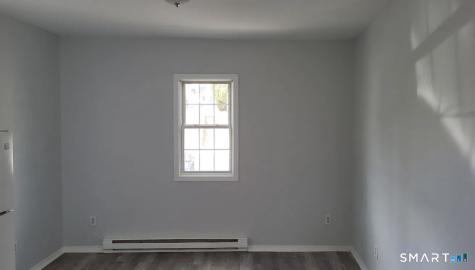 954 North Main Street Waterbury CT 06704