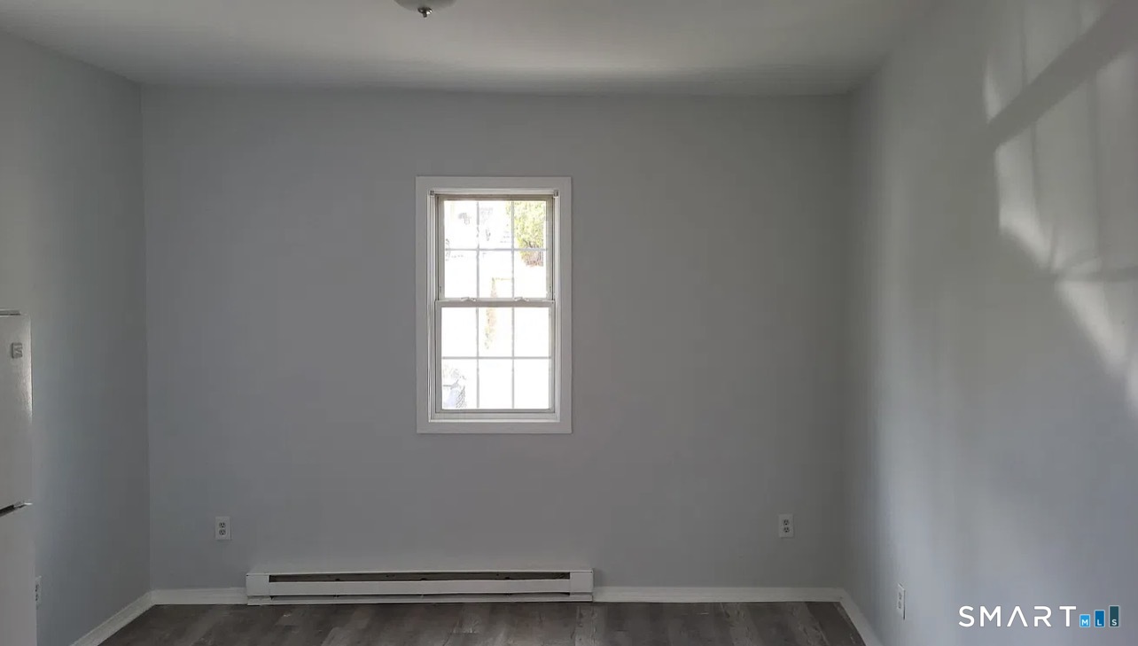 954 North Main Street Waterbury CT 06704