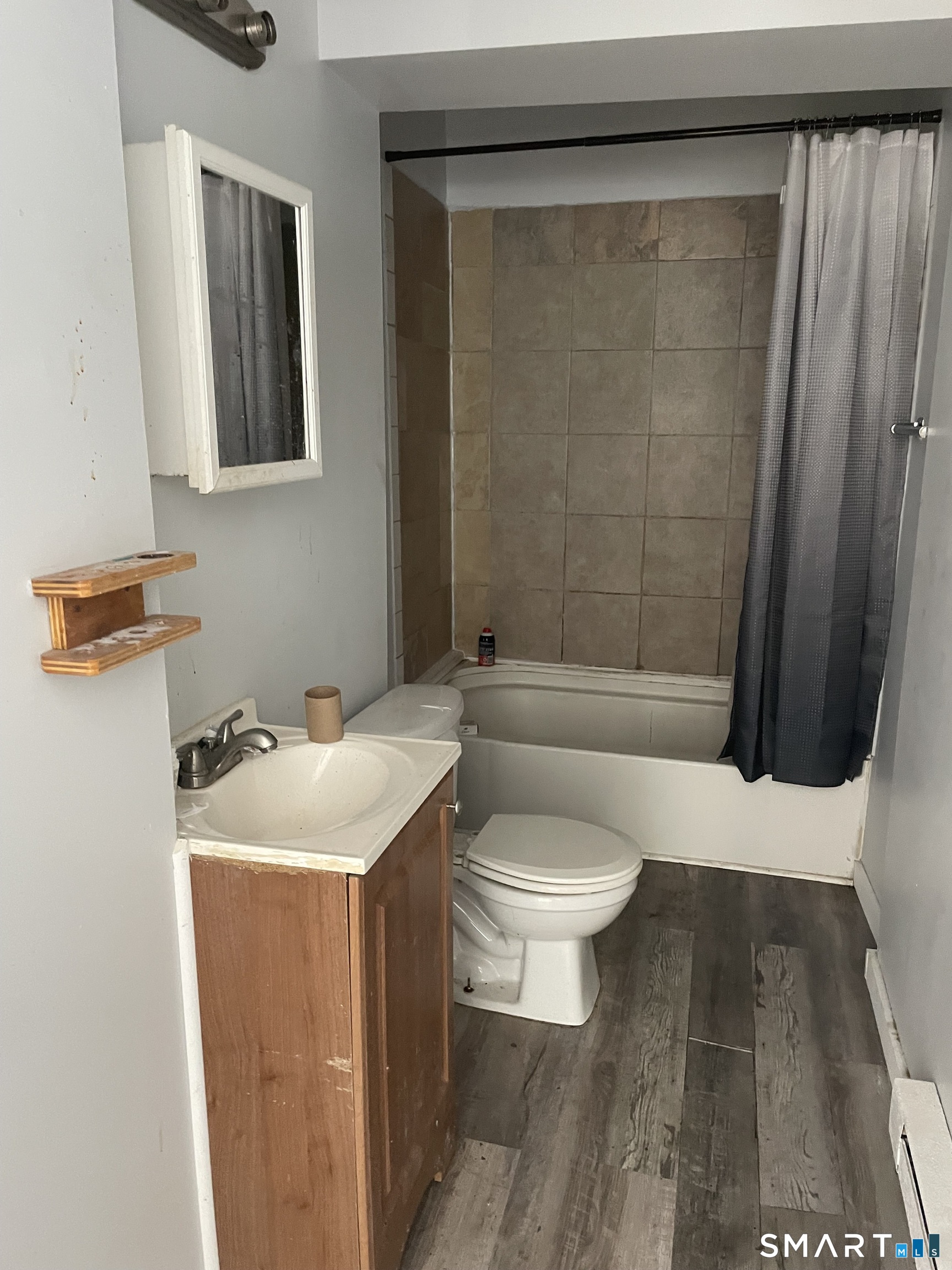 954 North Main Street Waterbury CT 06704