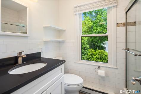 54 Cross Street New Canaan CT 06840