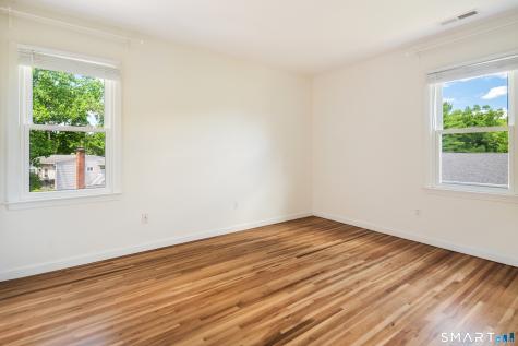 54 Cross Street New Canaan CT 06840