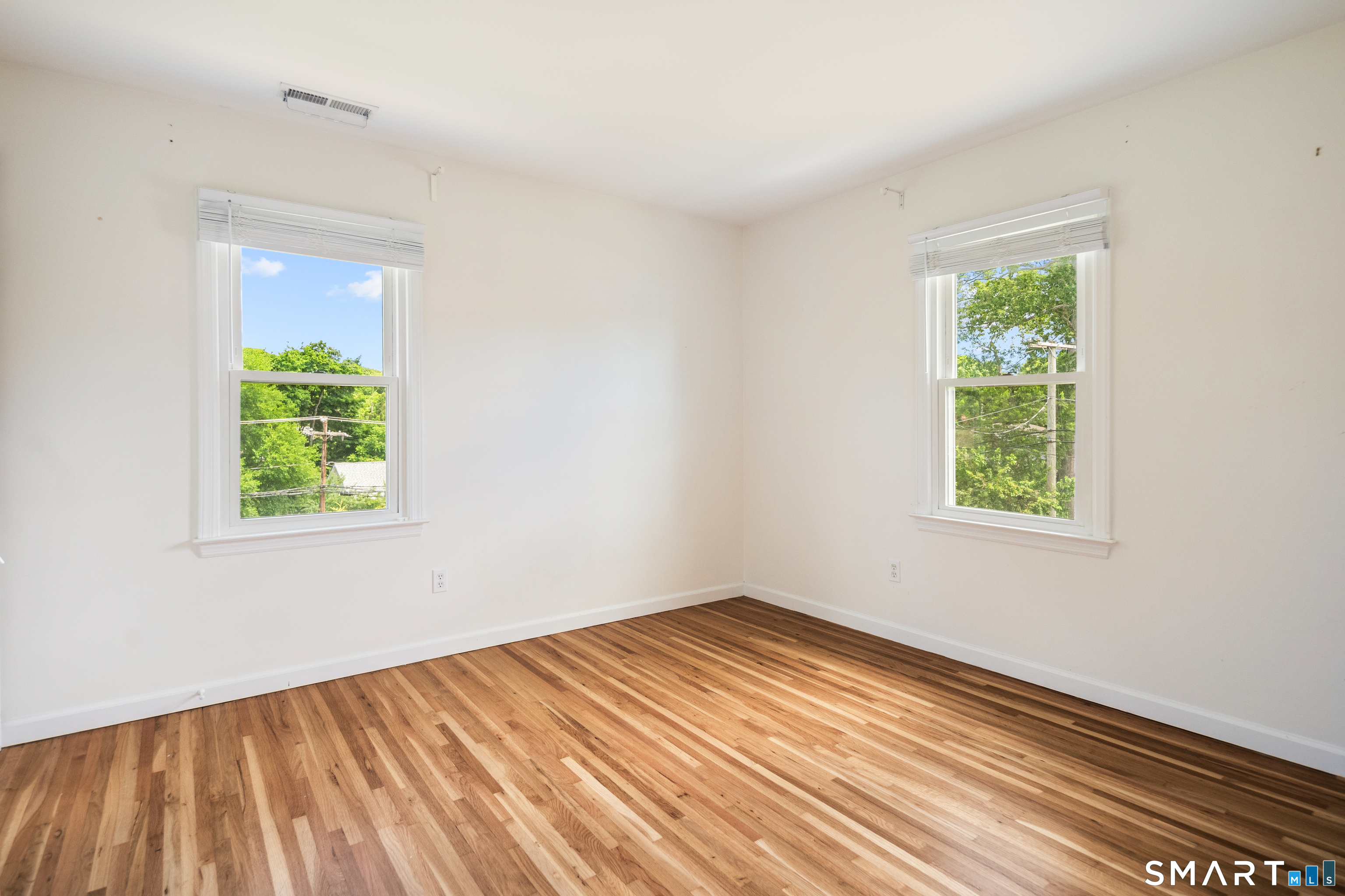 54 Cross Street New Canaan CT 06840