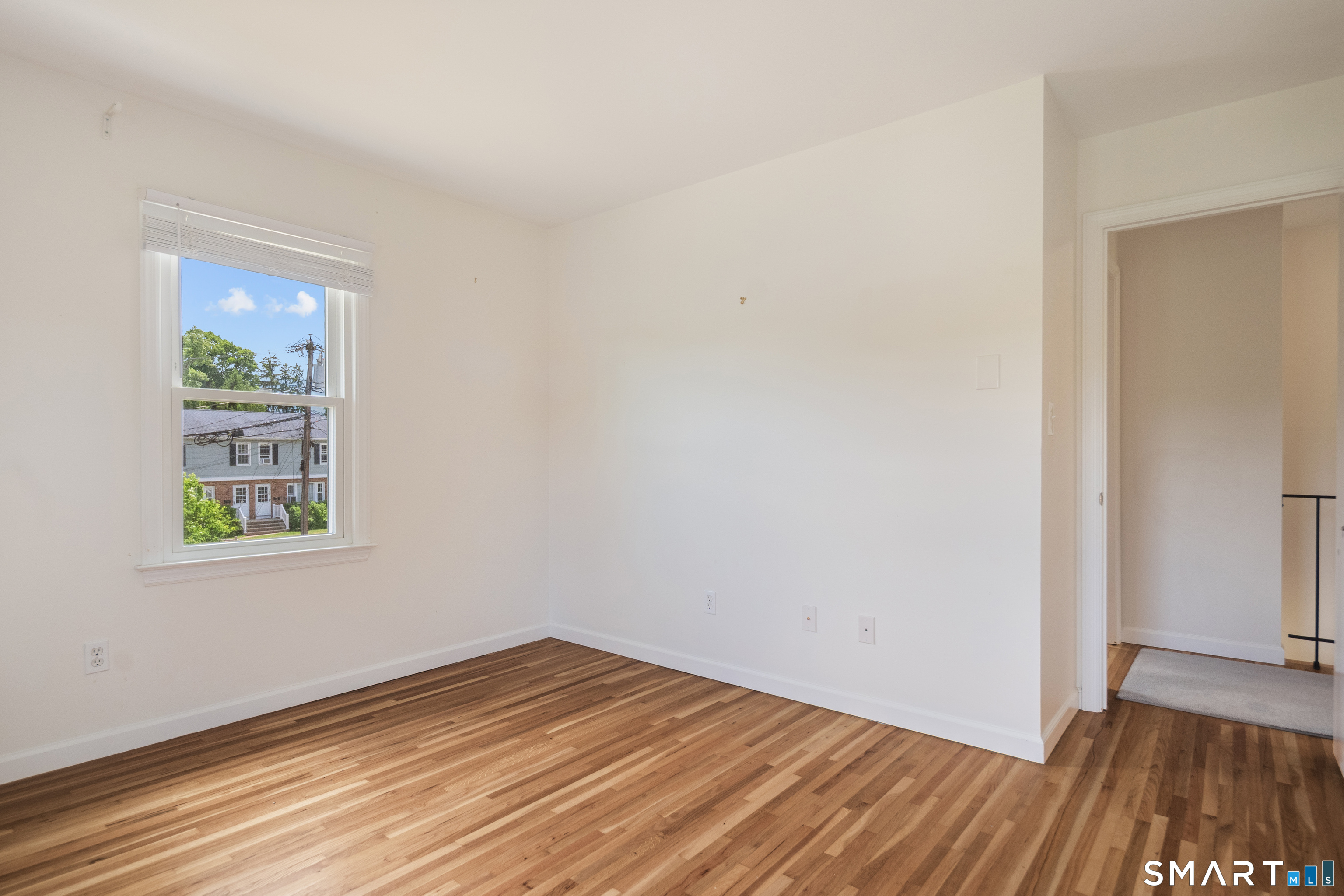 54 Cross Street New Canaan CT 06840