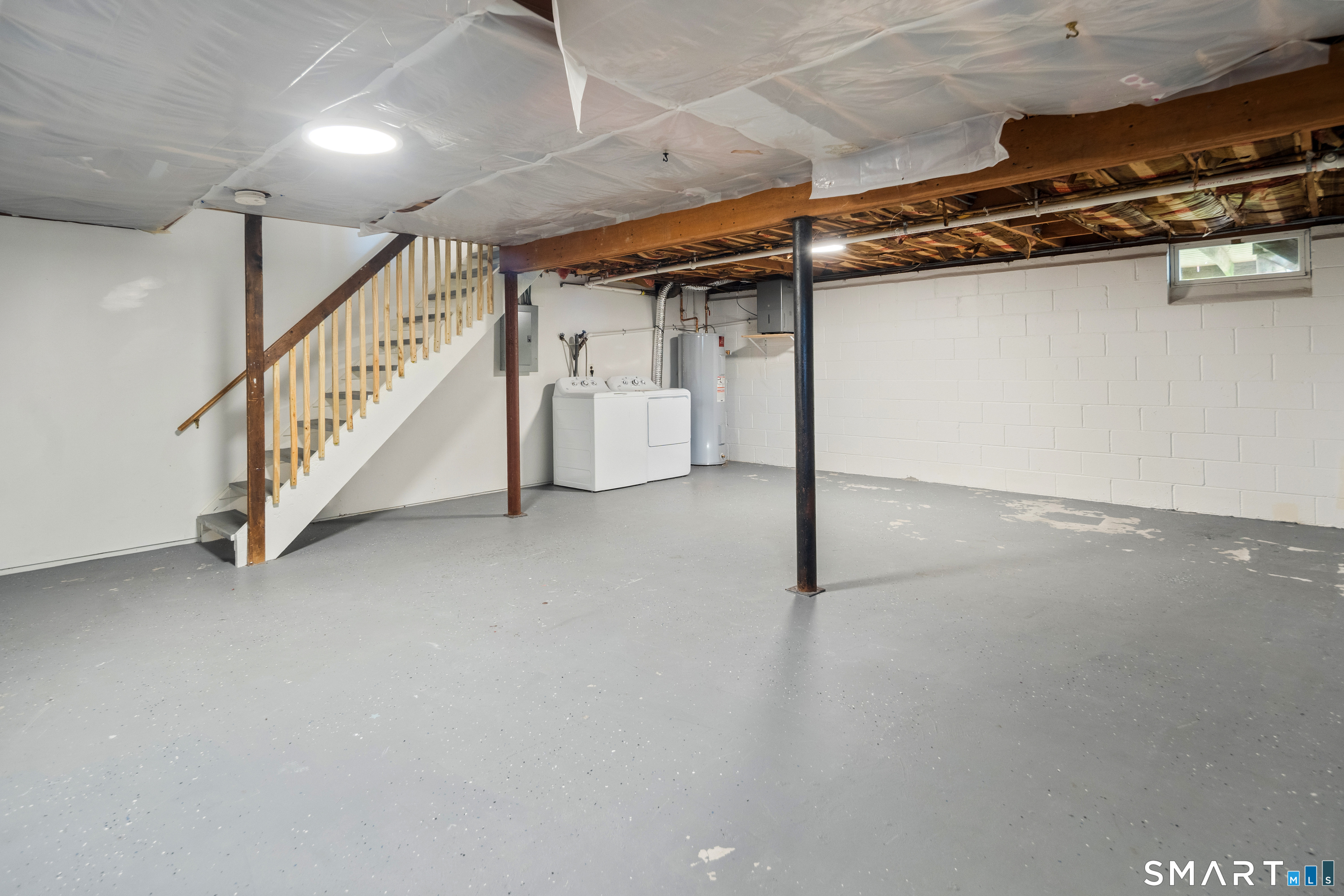 54 Cross Street New Canaan CT 06840