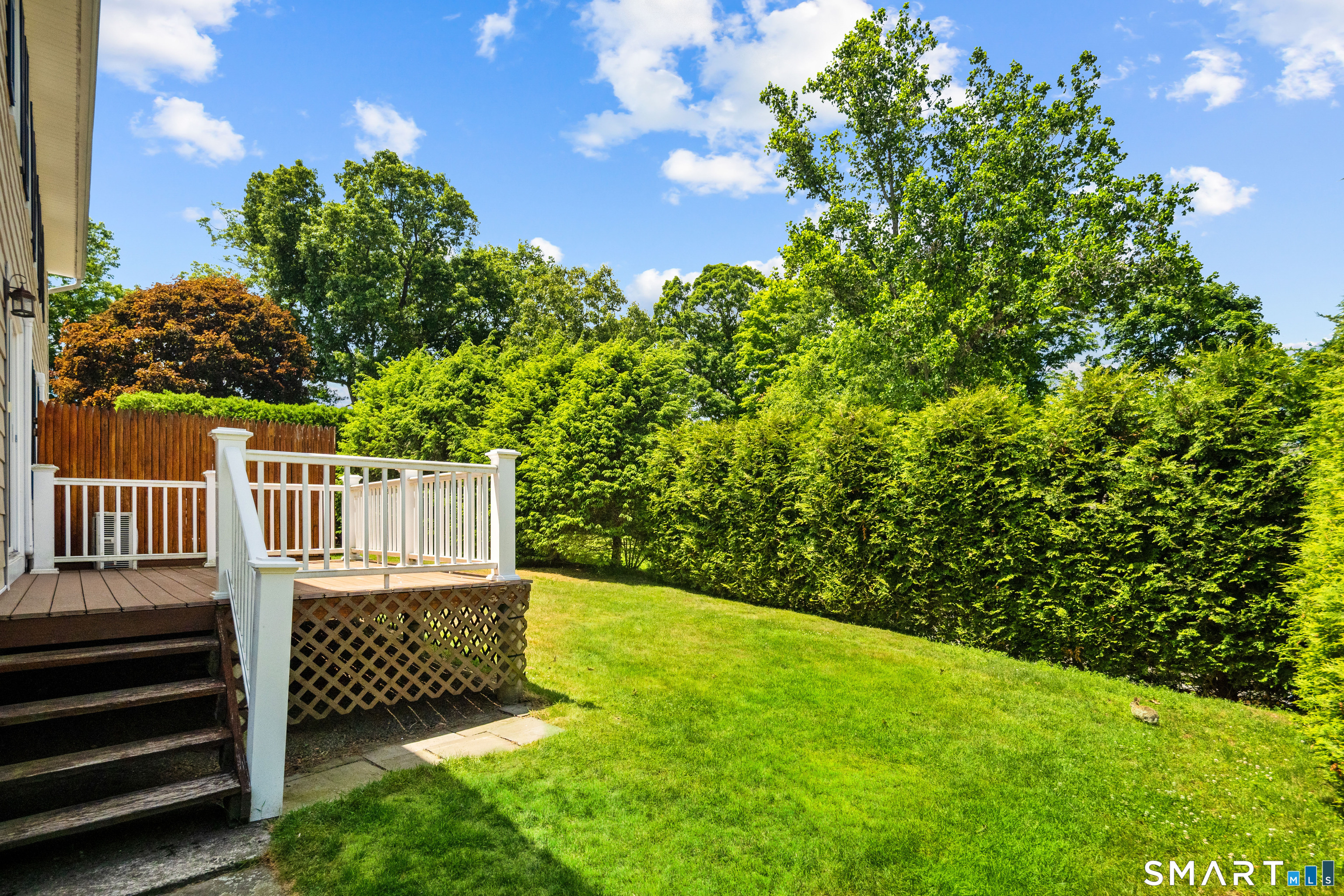 54 Cross Street New Canaan CT 06840