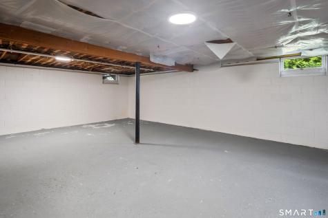 54 Cross Street New Canaan CT 06840