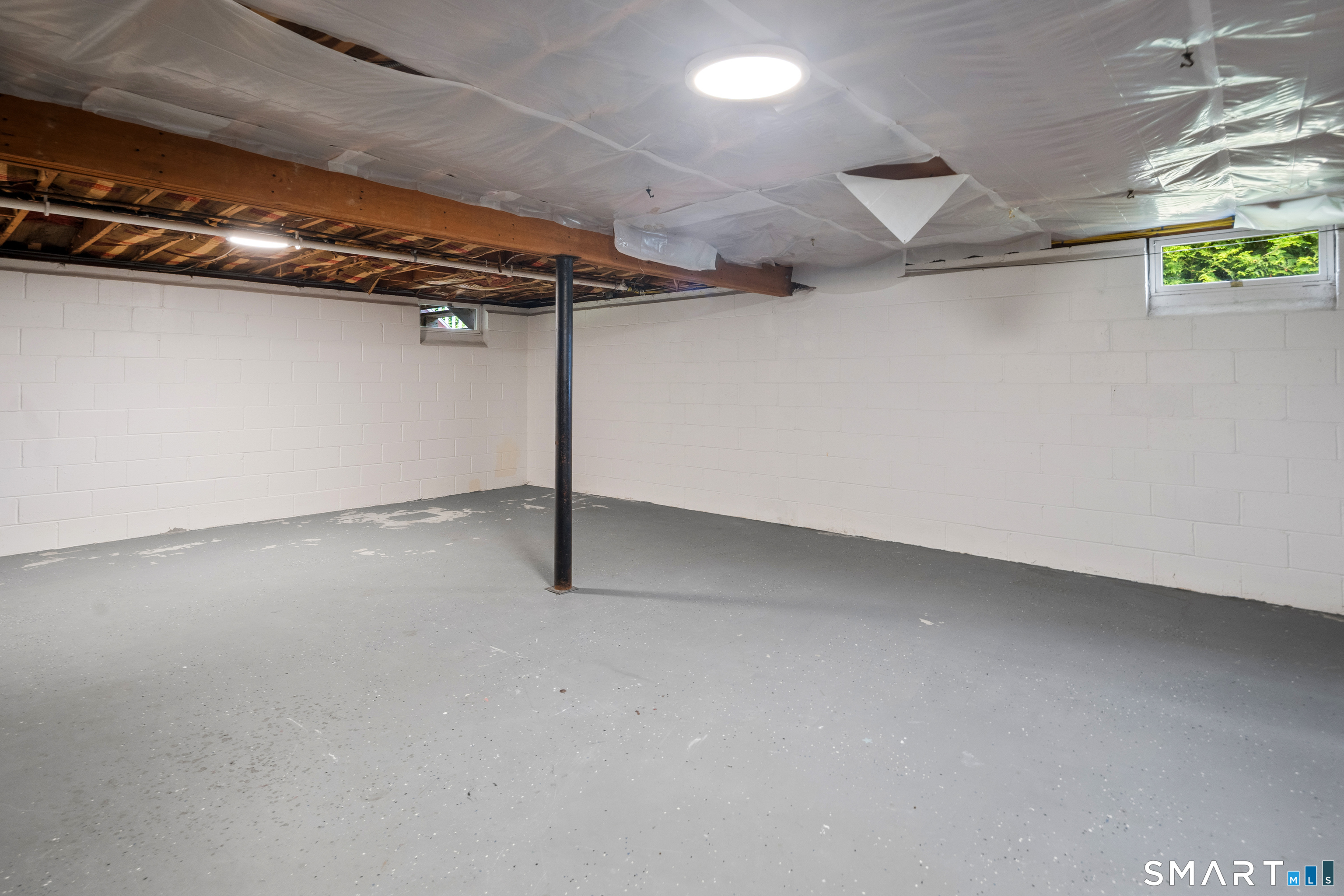 54 Cross Street New Canaan CT 06840