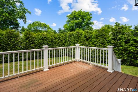 54 Cross Street New Canaan CT 06840