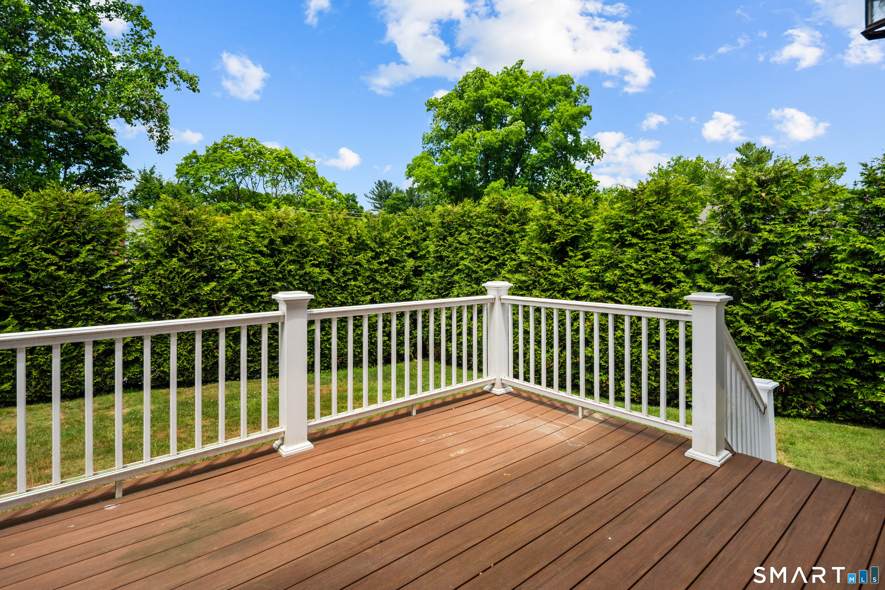 54 Cross Street New Canaan CT 06840