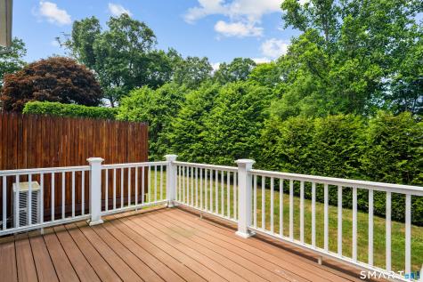 54 Cross Street New Canaan CT 06840