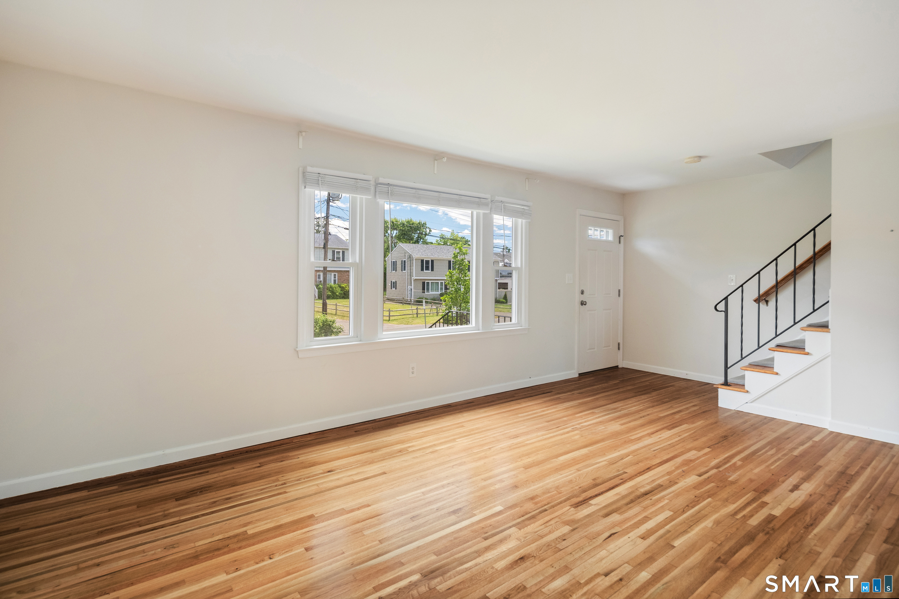 54 Cross Street New Canaan CT 06840