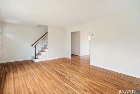 54 Cross Street New Canaan CT 06840