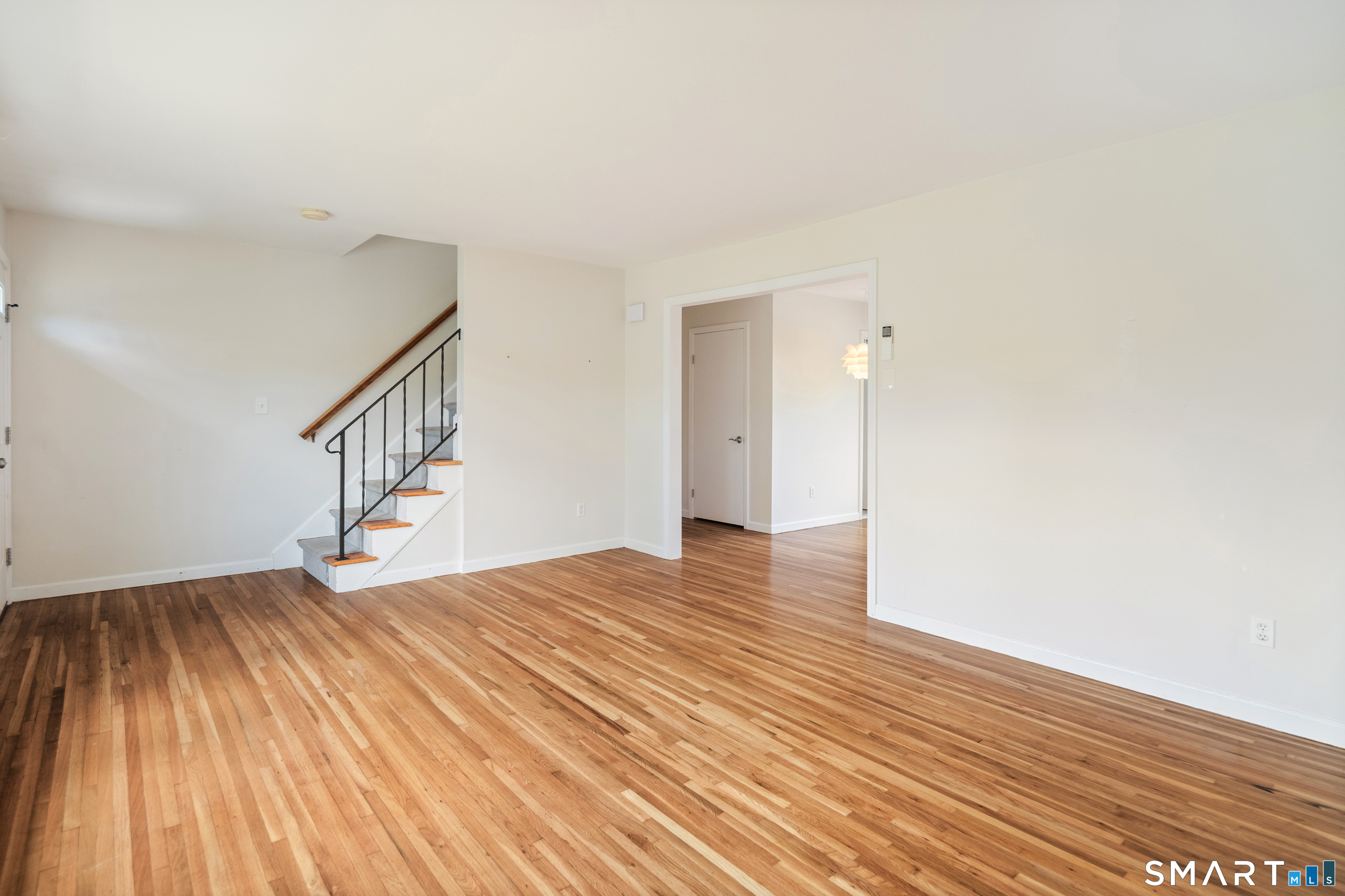 54 Cross Street New Canaan CT 06840
