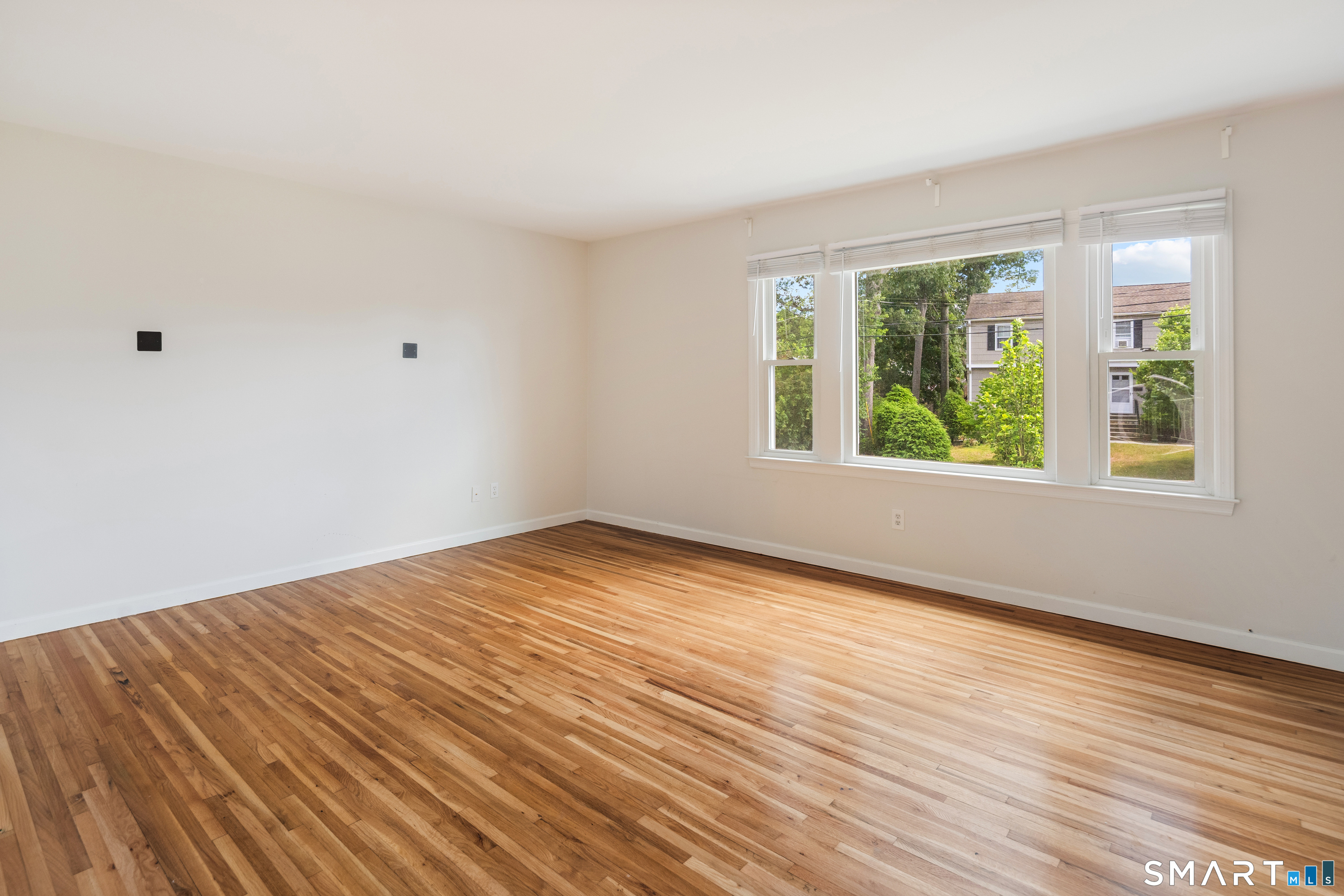 54 Cross Street New Canaan CT 06840