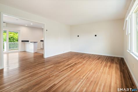 54 Cross Street New Canaan CT 06840